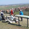 01 Keltenweg (10)